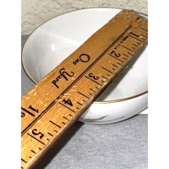 Vintage Sango Fine China Teacup With Pink Floral Design Made In Japan - Picture 3 of 5